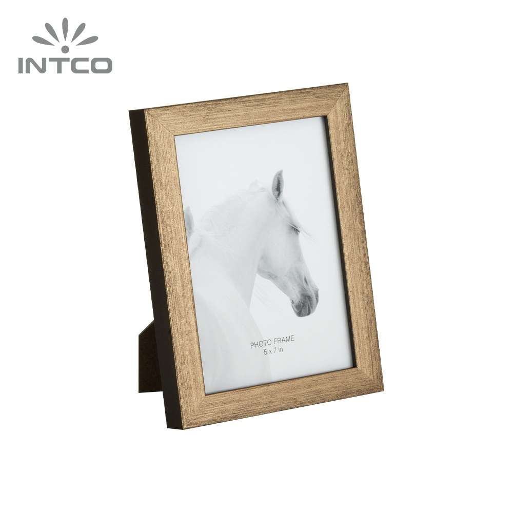 rustic picture frame wholesale